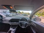 Kia Sportage Photo 41