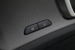 Kia Sportage Photo 31