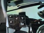 Kia Sportage Photo 26