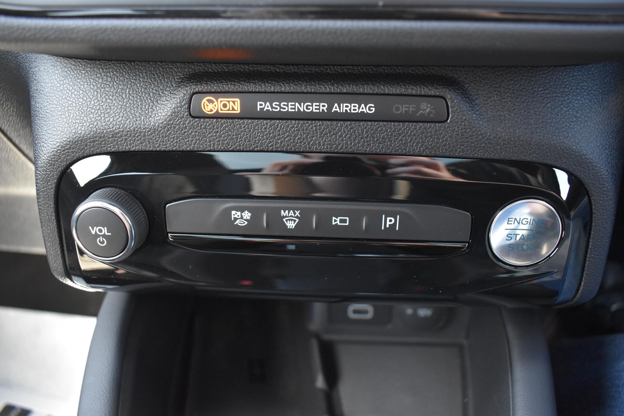 Used Ford KUGA EO75XVK 31