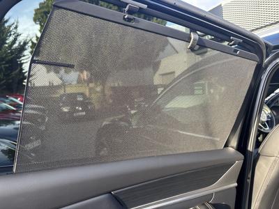 Mazda CX-80 Photo 38
