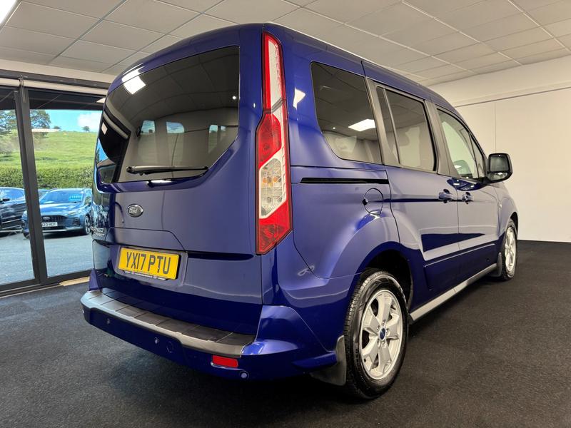 Ford Tourneo Connect Photo 6ad3010d-5935-431e-a496-26a8053a8e13.jpg