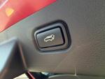 Kia Sportage Photo 15