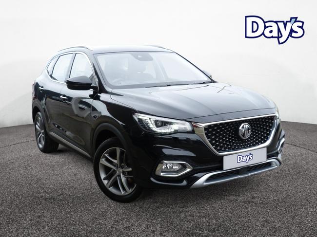 MG MG HS Photo 6ad3f2a2-fd42-416e-b4b6-6e3cc573634b.JPG