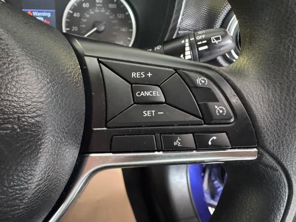 Used Nissan Juke WR22EWF 16