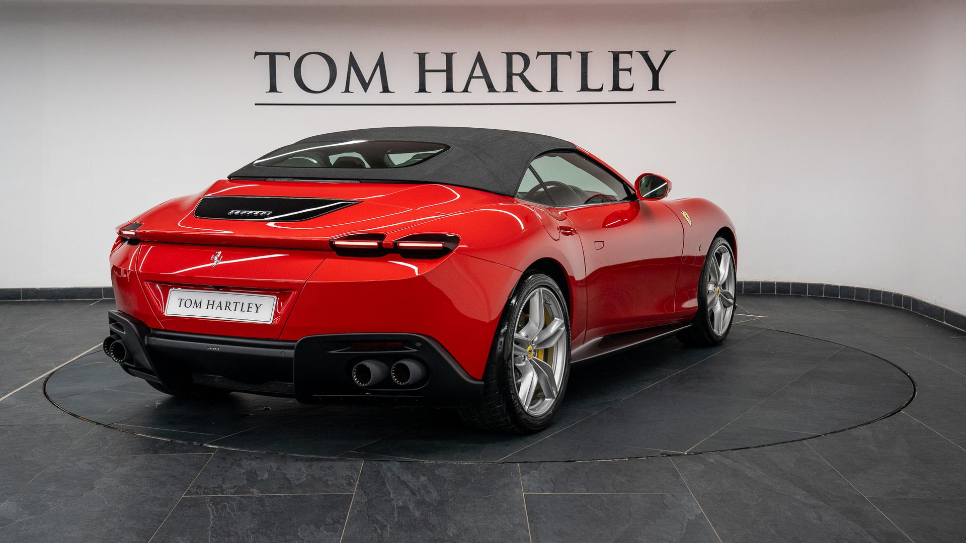 Ferrari Roma Photo 6ad652ce-8e15-4248-bd02-3a11f04b6304.jpg