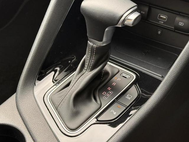 Kia Niro Photo 6ad6712d-647b-41d3-817d-fa72146ac0e8.jpg
