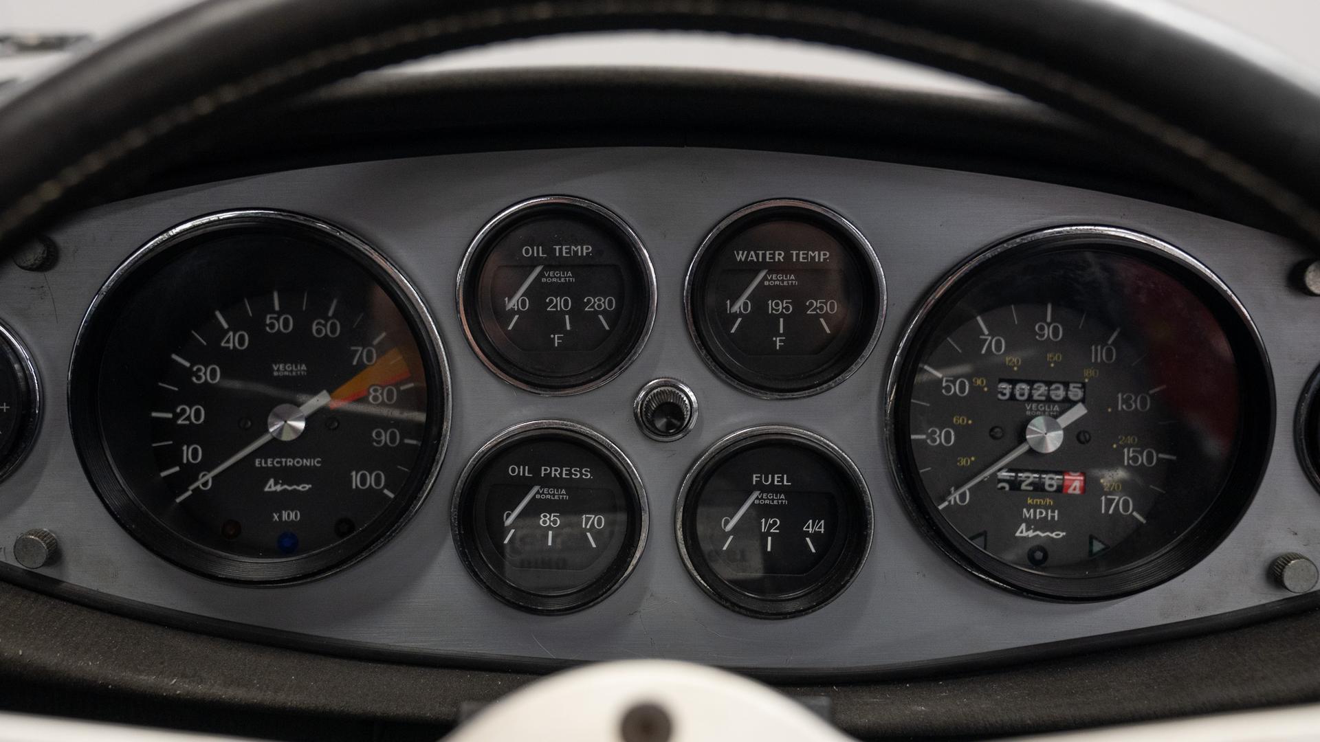 Ferrari 246 Photo 6ad6e672-a62c-49e3-a322-5bd524a66873.jpg