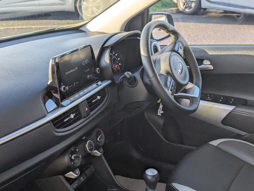 Kia PICANTO Photo 6ad7dd3c-c5bc-4a1f-aa79-2dbbd79cbb2d.jpg