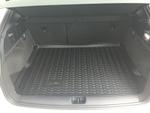Audi Q2 Photo 6