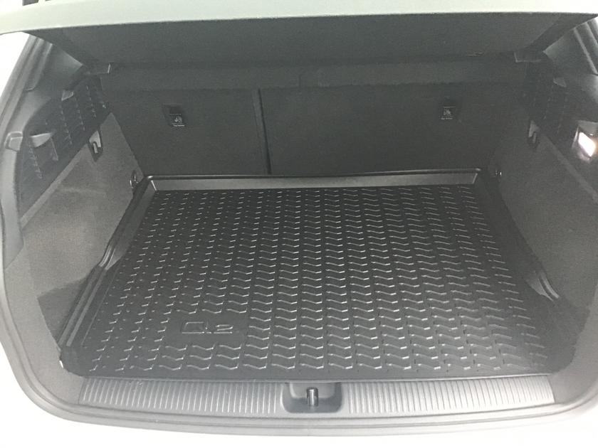 Audi Q2 Photo 6ad82f96-2ffd-4950-b173-05e2ac8b1c33.jpg