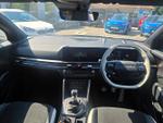 Kia Sportage Photo 14