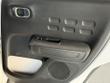 Citroen C3 Photo 24