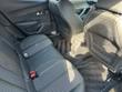 Peugeot 2008 Photo 11