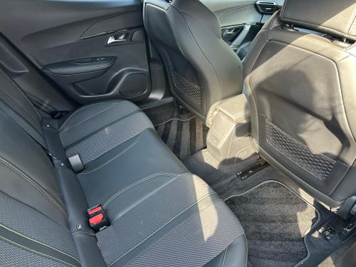 Peugeot 2008 Photo 6adb3127-7d39-4c41-be6c-4edcb42ebfd8.jpeg