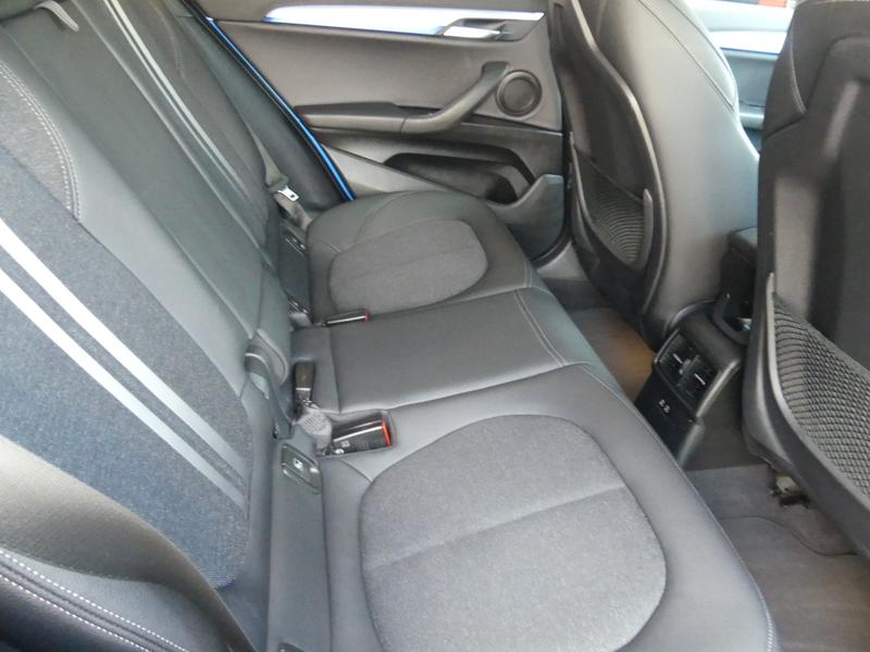 BMW X2 Photo 6adbb277-3cd1-4ea7-b29b-c5a832cf0d44.jpg