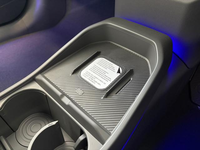 Kia EV3 Photo 6adbc46c-c199-497a-bbab-29fad92b6502.jpg
