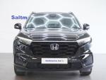Honda CR-V Photo 27
