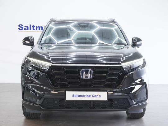 Honda CR-V Photo 6addf364-a74c-4876-8161-298733e6b724.jpg