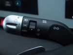 Hyundai IONIQ 5 Photo 22