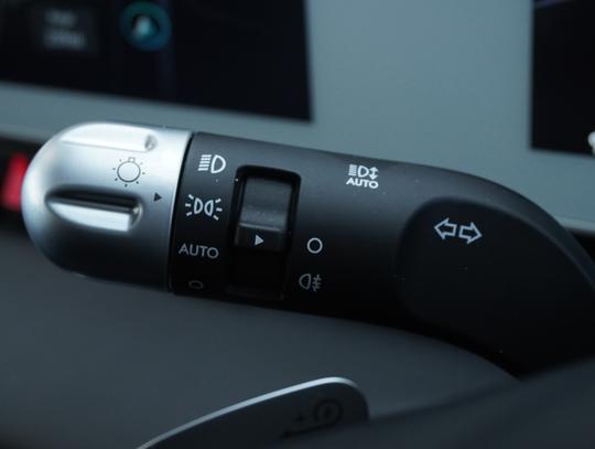Hyundai IONIQ 5 Photo 6adf4a60-21ab-4247-a849-af5633ca65d4.jpg