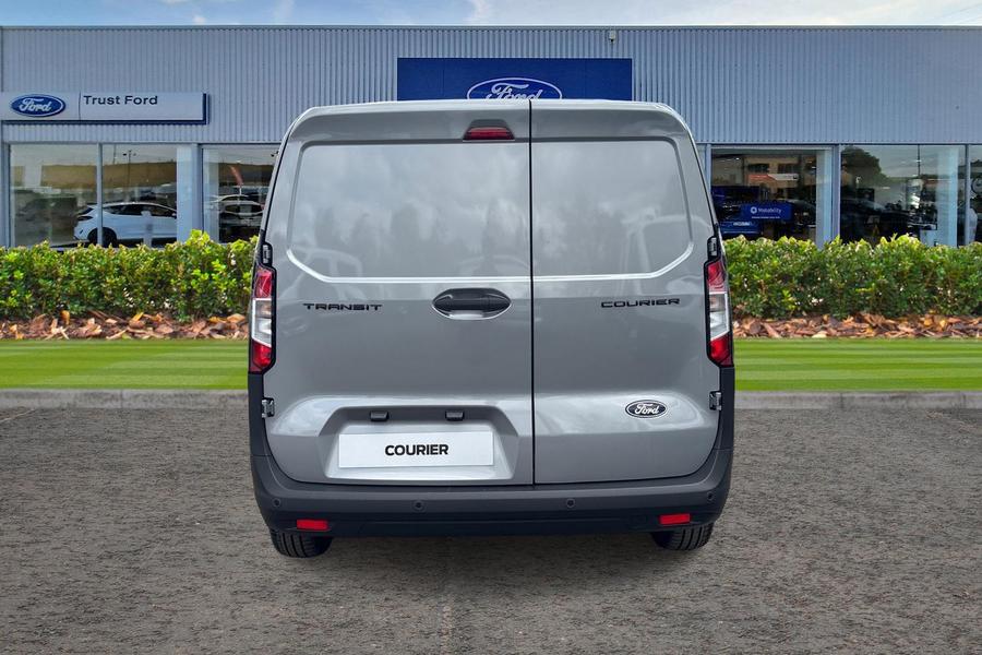 Ford TRANSIT COURIER Photo 6ae05483-05a3-42c6-bf70-009232cf238d.jpg