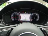 Audi A4 Avant Photo 33