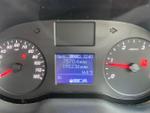 Mercedes-Benz Sprinter Photo 4
