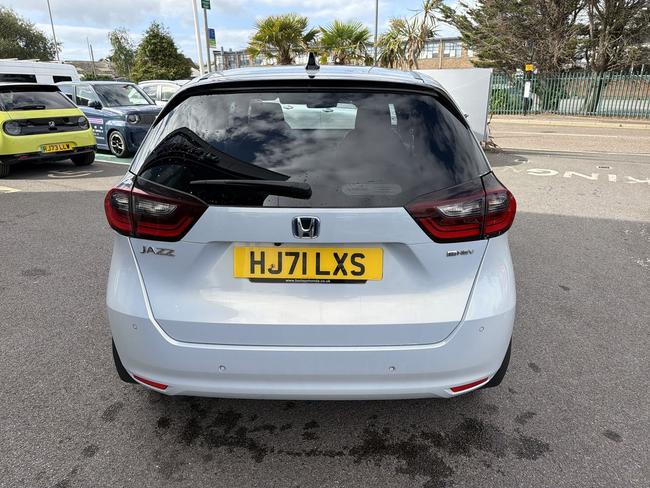 Honda Jazz Photo 6ae3b20d-1546-4fe8-aae6-5783bdaaa47a.jpg