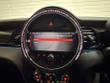 MINI Hatch Photo 32