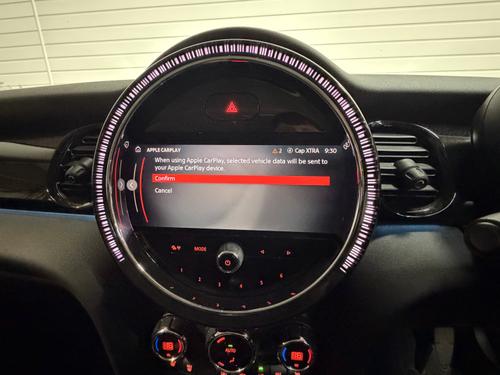 MINI Hatch Photo 6ae4be6c-9bd4-4d8b-b35f-d6ce77742d72.jpeg