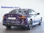 BMW 2 Series Photo 4