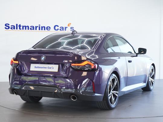 BMW 2 Series Photo 6ae686a5-8d9d-4298-9627-2a389d4ed6da.jpg