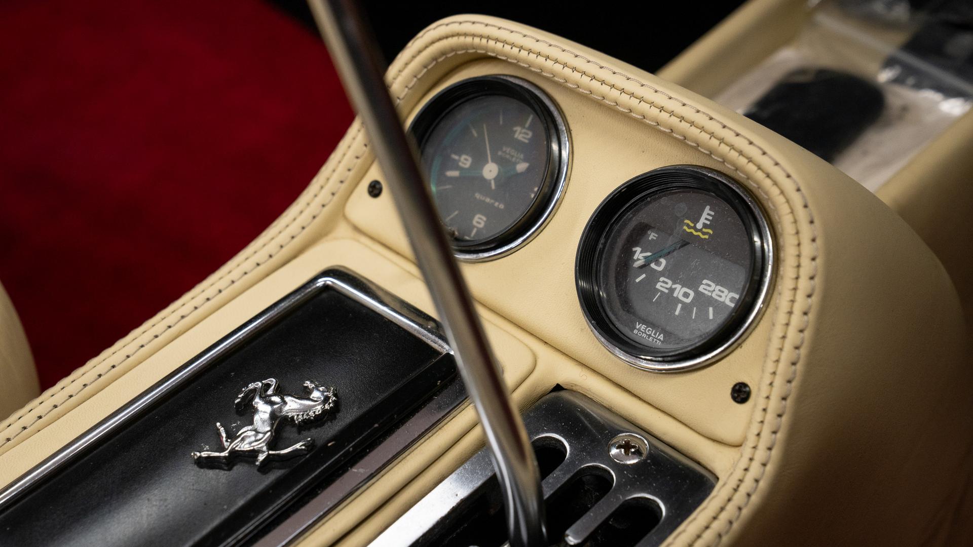 Ferrari 308 Photo 6ae69940-0202-449a-b389-04e5fe8d7021.jpg