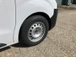 Fiat Scudo Photo 14