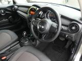 MINI Hatch Photo 14