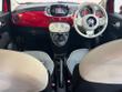 Fiat 500 Photo 20