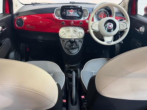 Fiat 500 Photo 6ae87120-56a8-4807-b977-e75924d5fb27.jpeg