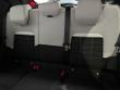 Citroen C3 Photo 13