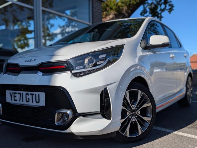 Kia Picanto Photo 6ae8af91-6638-4f92-84c4-ceeaf098220e.jpg