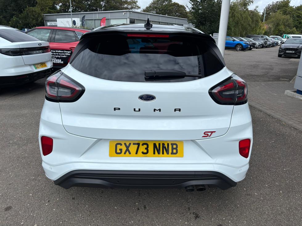Ford Puma Photo 6aeb02dd-79d9-448d-b959-bf6c7dadef59.JPEG
