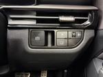 Kia Sportage Photo 40