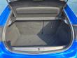 Peugeot E-208 Photo 38