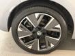 Vauxhall Corsa Electric Photo 44