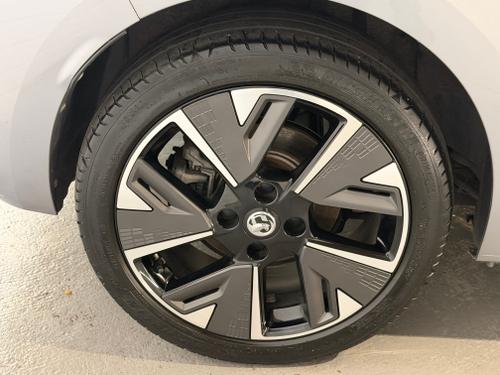 Vauxhall Corsa Electric Photo 6aef4e31-a0d7-448d-b782-c12954fe1b54.jpeg