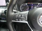 Nissan Juke Photo 24