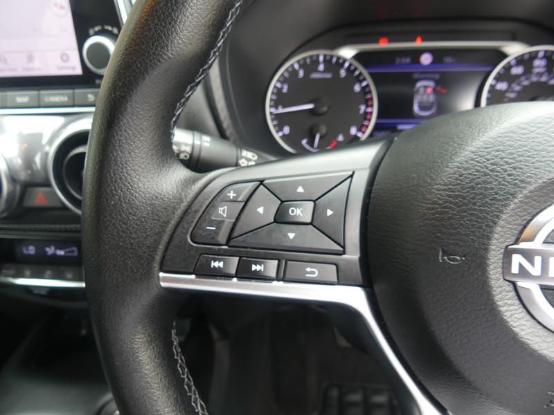 Nissan Juke Photo 6aeff402-8c05-4d73-a568-edc7fb19a255.jpg