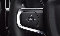 Volvo XC40 Photo 14