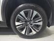 Peugeot 2008 Photo 52