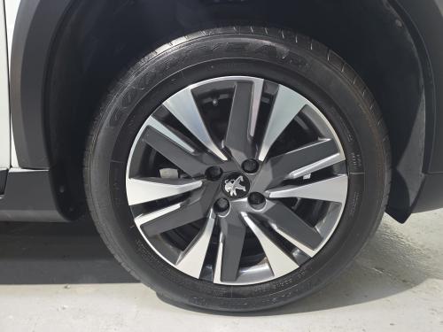 Peugeot 2008 Photo 6af199f0-7324-4b47-a6aa-f277fbf62ac5.jpeg